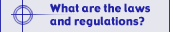 Regulations