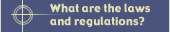 Regulations
