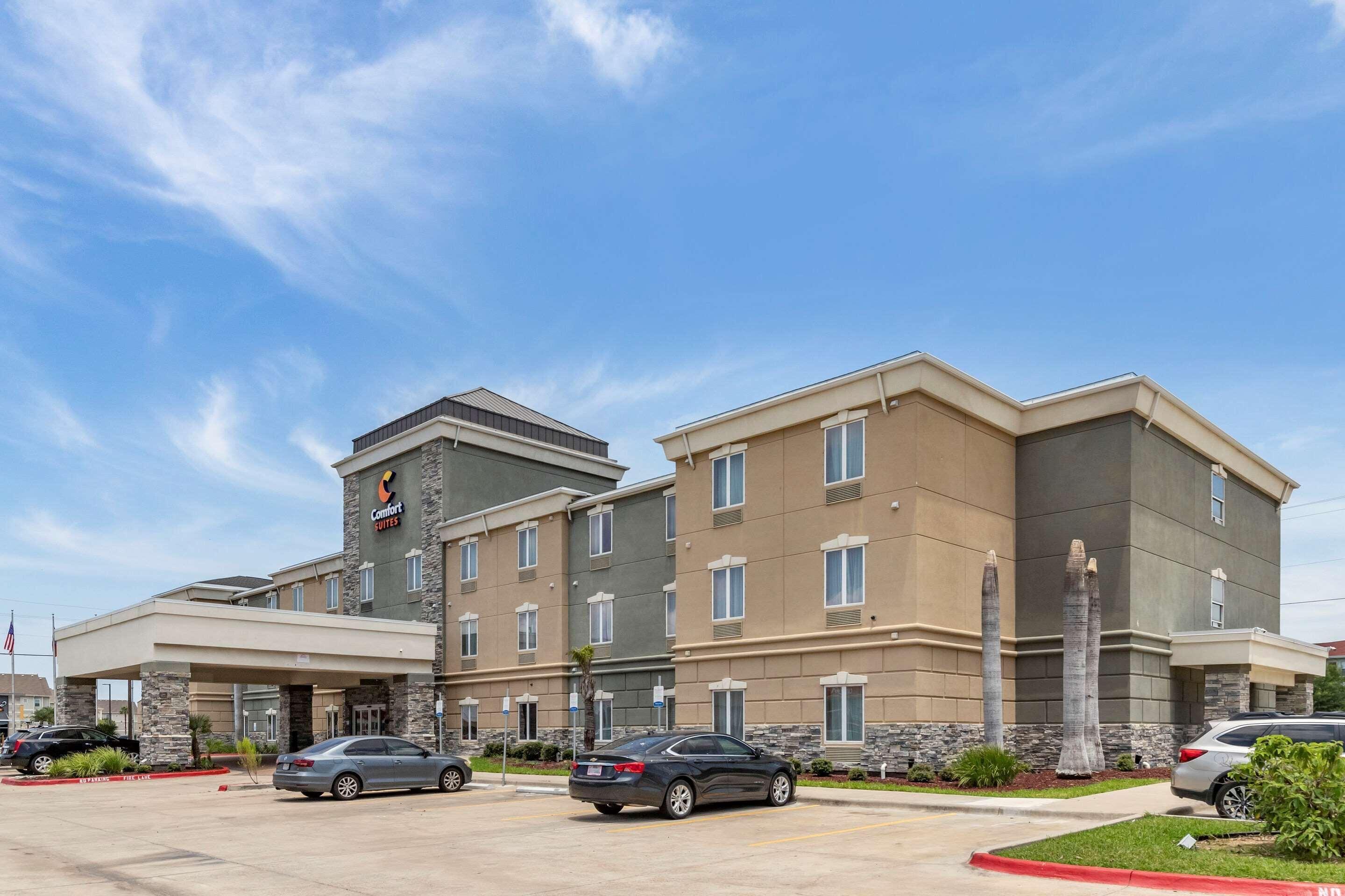 4 Hotels Near Southside Youth Sports Complex Worth Booking